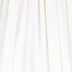 Viyela Blanco Natural - Ribes y Casals