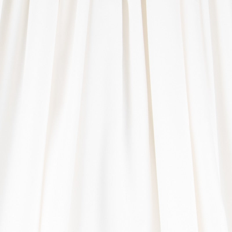 Viyela Blanco Natural - Ribes y Casals