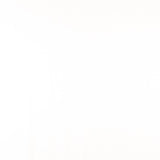 Viyela Blanco Natural - Ribes y Casals