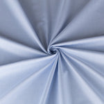 Viyela Camisa Azul Cielo - Ribes y Casals