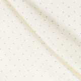 Viyela Estrellitas Gris - Ribes y Casals