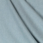 Viyela Franela Azul - Ribes y Casals