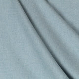 Viyela Franela Azul - Ribes y Casals