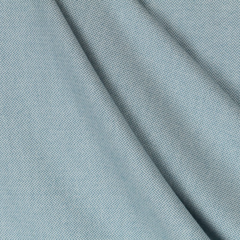 Viyela Franela Azul - Ribes y Casals