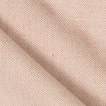 Viyela Franela Beige - Ribes y Casals