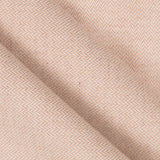 Viyela Franela Beige - Ribes y Casals