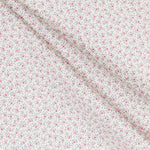 Viyela Mini Rosa Lunar Rosa - Ribes y Casals