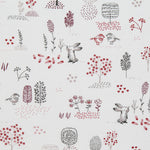Viyela Nature Blanco Natural - Ribes y Casals