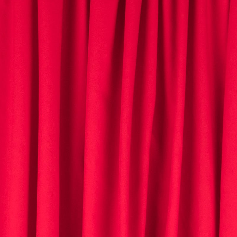 Viyela Roja - Ribes y Casals