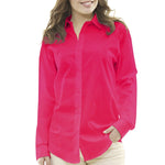 Viyela Roja - Ribes y Casals