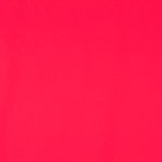 Viyela Roja - Ribes y Casals