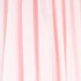 Viyela Rosa Bebe - Ribes y Casals