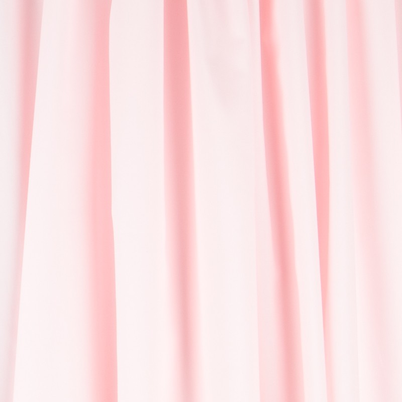 Viyela Rosa Bebe - Ribes y Casals