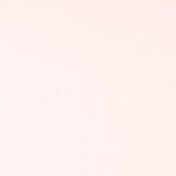 Viyela Rosa Palo - Ribes y Casals