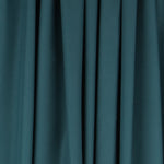 Viyela Verde Bosque - Ribes y Casals