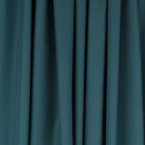 Viyela Verde Bosque - Ribes y Casals