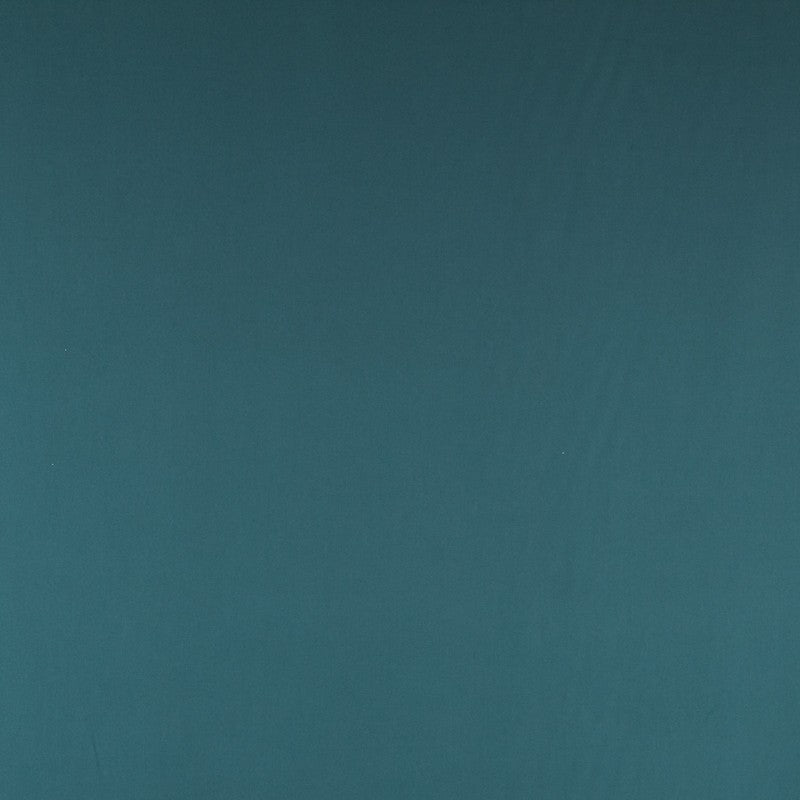 Viyela Verde Bosque - Ribes y Casals