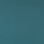 Viyela Verde Bosque - Ribes y Casals