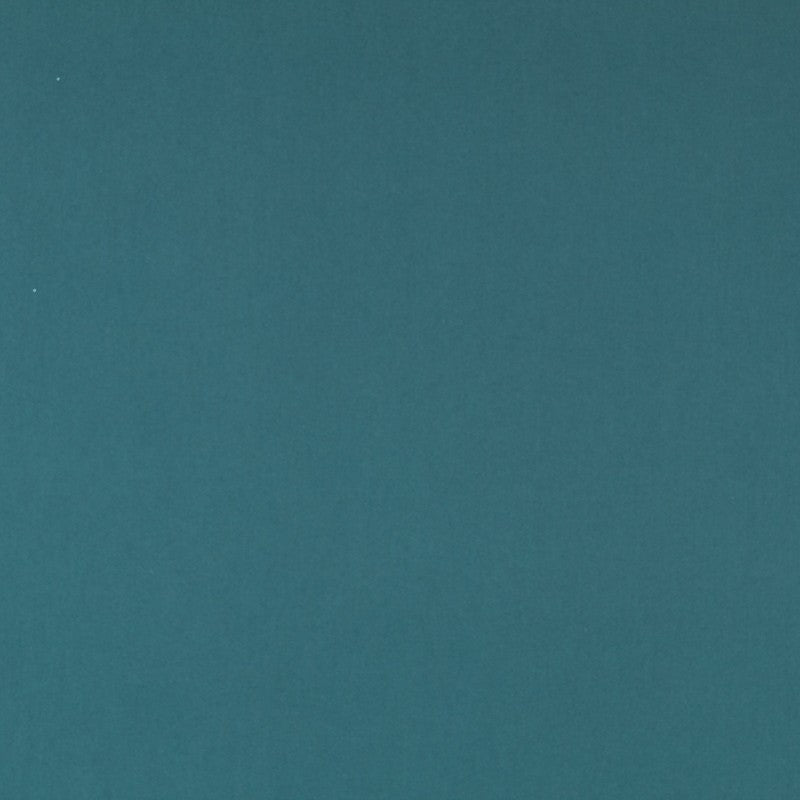 Viyela Verde Bosque - Ribes y Casals