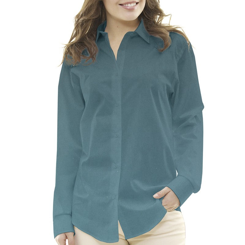 Viyela Verde Bosque - Ribes y Casals