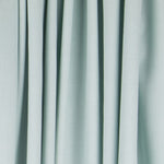 Viyela Verde Pálido - Ribes y Casals