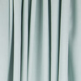 Viyela Verde Pálido - Ribes y Casals