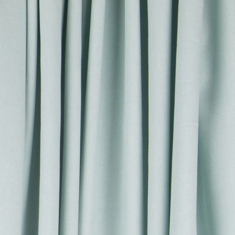 Viyela Verde Pálido - Ribes y Casals