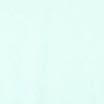 Viyela Verde Pálido - Ribes y Casals