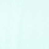 Viyela Verde Pálido - Ribes y Casals