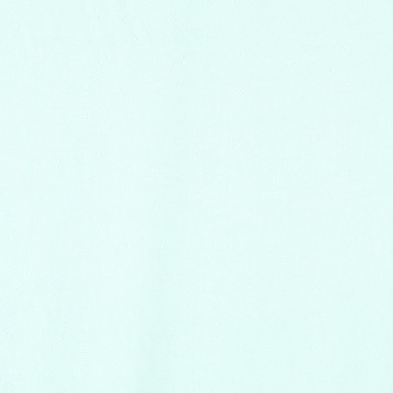 Viyela Verde Pálido - Ribes y Casals