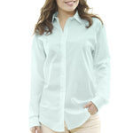 Viyela Verde Pálido - Ribes y Casals