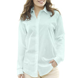 Viyela Verde Pálido - Ribes y Casals