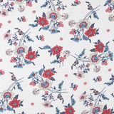 Viyela Viscosa Loto Cruda - Ribes y Casals