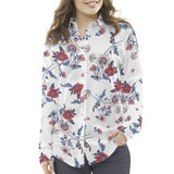 Viyela Viscosa Loto Cruda - Ribes y Casals