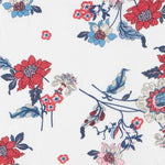 Viyela Viscosa Loto Cruda - Ribes y Casals