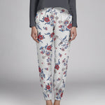 Viyela Viscosa Loto Cruda - Ribes y Casals