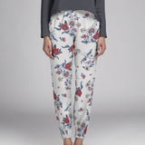 Viyela Viscosa Loto Cruda - Ribes y Casals