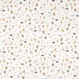 Viyela Algodón Bosque Verdes - Ribes y Casals