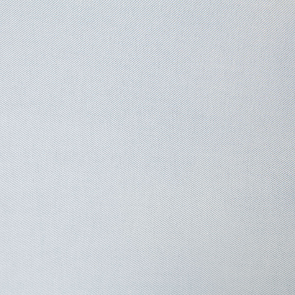 Retal Viyela Azul Grisaceo 180x150 cm - Ribes y Casals