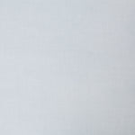 Retal Viyela Azul Grisaceo 180x150 cm - Ribes y Casals