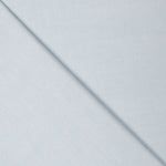 Viyela Azul Grisaceo - Ribes y Casals