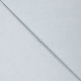 Retal Viyela Azul Grisaceo 180x150 cm - Ribes y Casals