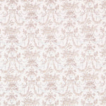 Viyela Barroco Nude - Ribes y Casals