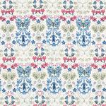 Viyela Barroco Crudo - Ribes y Casals