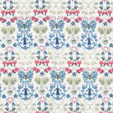 Viyela Barroco Crudo - Ribes y Casals