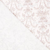 Viyela Barroco Nude - Ribes y Casals