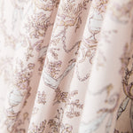 Viyela Barroco Nude - Ribes y Casals