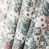 Viyela Cretonero Verdes - Ribes y Casals