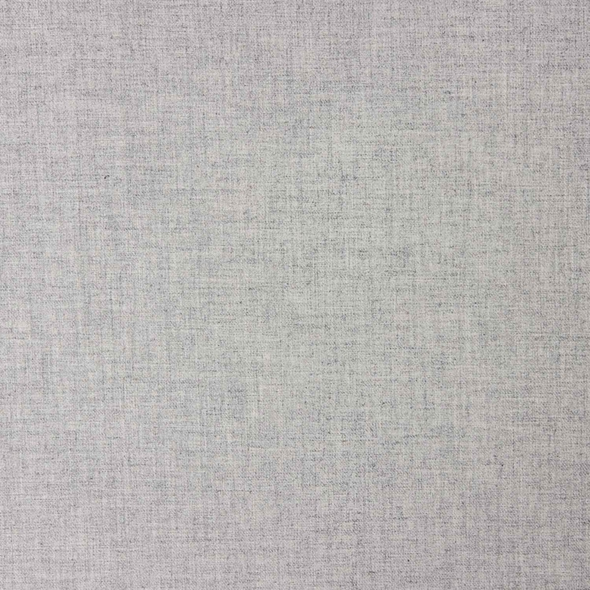 Viyela Ligera Algodón Gris Claro - Ribes y Casals