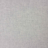 Viyela Ligera Algodón Gris Claro - Ribes y Casals